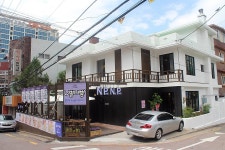 이대맛집 이대역맛집 니뽕내뽕