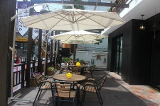 이대맛집 이대역맛집 니뽕내뽕