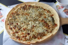 이대맛집 이대역맛집 니뽕내뽕