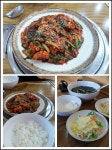 (천안)쌍용동 착한낙지
