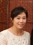 울왕자님 돌잔치후기예요(지선메이크업/드레스퀸스/준성이네답례품/에디스냅/신림워터플라워)