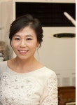 울왕자님 돌잔치후기예요(지선메이크업/드레스퀸스/준성이네답례품/에디스냅/신림워터플라워)