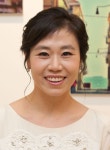 울왕자님 돌잔치후기예요(지선메이크업/드레스퀸스/준성이네답례품/에디스냅/신림워터플라워)