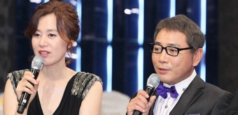 이봉원 사채빚 7억..아직도 갚고 있다는데;;;