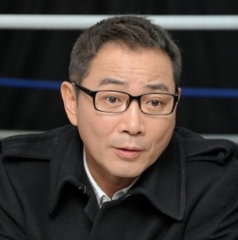 이봉원 사채빚 7억..아직도 갚고 있다는데;;;