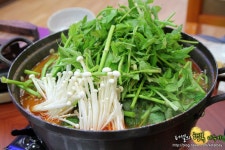 프로방스맛집 명품장어