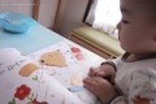 한국글레도만 : 생각마루 창작동화~ 이야기가 이쁜 책~