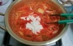 해피데이~~^^