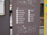 [수원화성박물관 경기도 지역 나들이 가기~