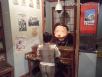 [한국만화박물관] 만화박물관, 런닝맨촬영지, 부천볼거리, 부천만화박물관(스압주의ㅋㅋ)