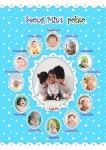 성민맘 드림 4탄 ^^♥
