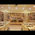 [워터플라워 성북점]에서 울아들 돌잔치 예약 했어요~