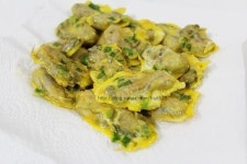 굴전*전 맛있게 부치는법*굴*전*반찬*굴효능