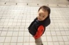 사진찍기 좋은날 : 성남아트센터 오페라하우스~ 주말나들이 /아이사진 NEX-5R /셀카놀이