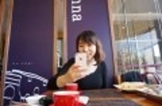 사진찍기 좋은날 : 성남아트센터 오페라하우스~ 주말나들이 /아이사진 NEX-5R /셀카놀이