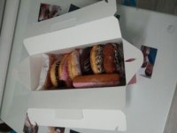 율어뭉님이 오셨어요♡