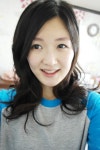 더컨투어, 대구 반영구눈썹 잘하는곳 / 원장님이 해서 믿을만한 대구아이라인, 대구눈썹반영구 더컨투어♥