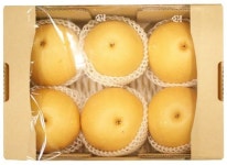 집앞에 있는 마트가기 귀찮을때 ~