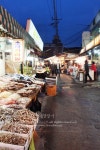 소래포구 종합어시장 인천나들이 문어통다리 냠냠♪