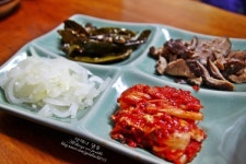 전남 강진여행 사의재- 다산 정약용이 머물던 주막집 