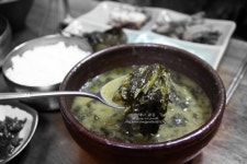 전남 강진여행 사의재- 다산 정약용이 머물던 주막집 