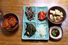 전남 강진여행 사의재- 다산 정약용이 머물던 주막집 