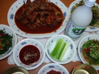 @ 막 걸 리 한 잔 @ ~~~~~~