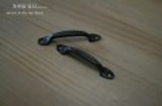  서랍이 있어 더욱 실용성 있는 테이블만들기- 반제사용