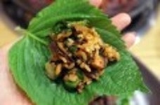 [명동맛집/명동 알쌈 쭈꾸미 vs 최씨 아저씨 부대찌개] 매콤한 쭈꾸미로 봄 입맛 찾아왔어요!