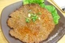 [명동맛집/명동 알쌈 쭈꾸미 vs 최씨 아저씨 부대찌개] 매콤한 쭈꾸미로 봄 입맛 찾아왔어요!