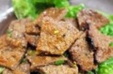 [명동맛집/명동 알쌈 쭈꾸미 vs 최씨 아저씨 부대찌개] 매콤한 쭈꾸미로 봄 입맛 찾아왔어요!