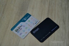  GS&POINT와 이마트포인트가 만났어요. 알뜰쇼핑하자구요 