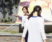 [헤드에고] 헤드 에고 힐링 요가 클래스에 다녀왔어요 / 제시카요가 / 요가복 / 요가복추천 