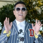 싸이 하버드대 강연