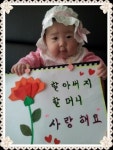 러브액츄얼리