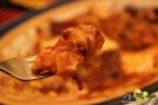 신촌맛집 멕시칸 레스토랑 온더보더