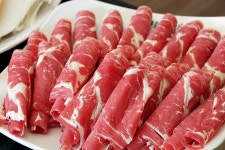 군산 맛집 뽕잎사랑 군산 맛집