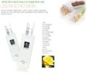 어성초스킨 - 헤이네이처(Heynature)