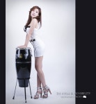 조은느낌..