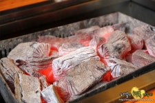 파주 장어구이맛집 갈릴리농원