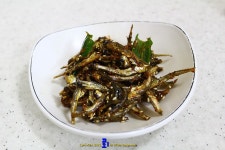 인천 아구찜맛집 - 한가네 아구찜