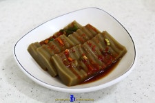 인천 아구찜맛집 - 한가네 아구찜