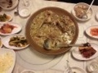 어우렁 더우렁
