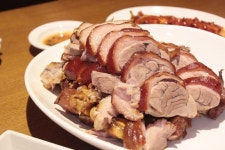 강남 족발, 서울 족발맛집 귀족족발~