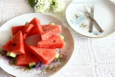 SOONOK포슬린아트 아카데미 서초점~포슬린아트, 포슬린페인팅, 도자기핸드페인팅 초급반 수강 하고 왔어요~♬