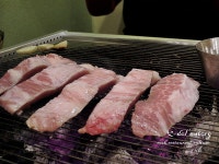 [서울 강남구 도곡동 양재역/양재맛집,도곡동맛집,돼지고기맛집] 숯불직화구이: 잰부닥 - 삼겹살, 제주목살,항정살,메밀막국수,갈비탕,된장찌개... 