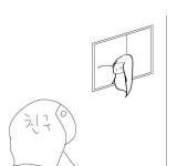 내가 살았던 원룸에서 있었던 일