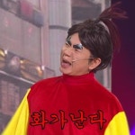 화가난다~~!!!