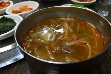 양덕동에서...궁물촌