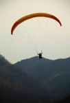 [충북 단양] 드림마운틴과 함께했던 단양에서의 패러글라이딩! :: 나의 버킷리스트 단양 패러글라이딩에 도전!